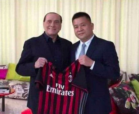中文精品久久久久国产网站